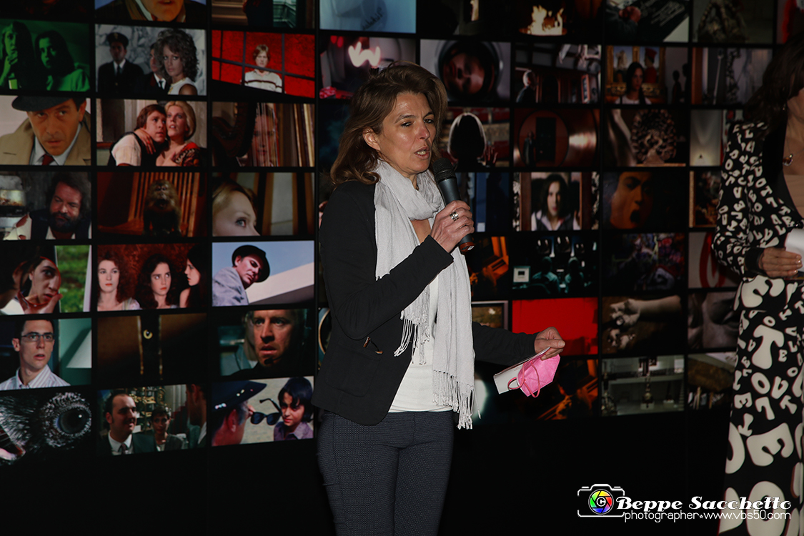 VBS_8236 - Lovers Film Festival 2022 - 37.ma edizione.jpg